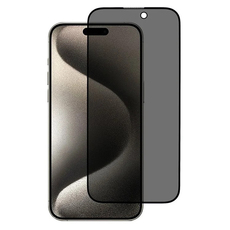 5D СТЪКЛО SENSO IPHONE 15 PRIVACY 5D СТЪКЛО SENSO IPHONE 15 PRIVACY