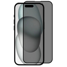 5D СТЪКЛО SENSO IPHONE 15 PRO MAX PRIV 5D СТЪКЛО SENSO IPHONE 15 PRO MAX PRIV