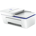 МУЛТИФ.У-ВО HP DESKJET 4230e 60K30B* МУЛТИФ.У-ВО HP DESKJET 4230e 60K30B*