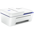 МУЛТИФ.У-ВО HP DESKJET 4230e 60K30B* МУЛТИФ.У-ВО HP DESKJET 4230e 60K30B*
