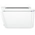 МУЛТИФ.У-ВО HP DESKJET 4230e 60K30B* МУЛТИФ.У-ВО HP DESKJET 4230e 60K30B*