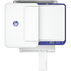 МУЛТИФ.У-ВО HP DESKJET 4230e 60K30B* МУЛТИФ.У-ВО HP DESKJET 4230e 60K30B*