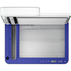 МУЛТИФ.У-ВО HP DESKJET 4230e 60K30B* МУЛТИФ.У-ВО HP DESKJET 4230e 60K30B*