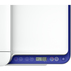 МУЛТИФ.У-ВО HP DESKJET 4230e 60K30B* МУЛТИФ.У-ВО HP DESKJET 4230e 60K30B*