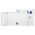 МУЛТИФ.У-ВО HP DESKJET 4230e 60K30B* МУЛТИФ.У-ВО HP DESKJET 4230e 60K30B*