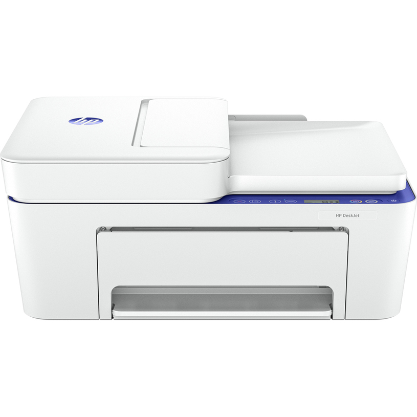 All-in-One Printer HP DESKJET 4230e 60K30B INSTANT INK All-in-One Printer HP DESKJET 4230e 60K30B INSTANT INK