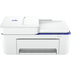 МУЛТИФ.У-ВО HP DESKJET 4230e 60K30B* МУЛТИФ.У-ВО HP DESKJET 4230e 60K30B*