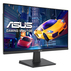МОНИТОР ASUS VA24EHF Eye Care МОНИТОР ASUS VA24EHF Eye Care