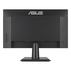 МОНИТОР ASUS VA24EHF Eye Care МОНИТОР ASUS VA24EHF Eye Care