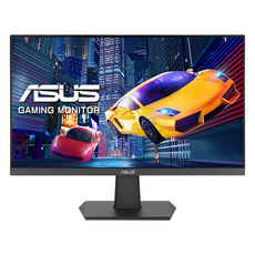 Monitor ASUS VA24EHF Eye Care 0.275 мм, 178°/178°, IPS, 23.8 ", 60.5 см, 1920x1080, 100.00 Hz, HDMI, ЧЕРЕН Monitor ASUS VA24EHF Eye Care 0.275 мм, 178°/178°, IPS, 23.8 ", 60.5 см, 1920x1080, 100.00 Hz, HDMI, ЧЕРЕН