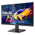 МОНИТОР ASUS VA27EHF Eye Care^2 МОНИТОР ASUS VA27EHF Eye Care^2
