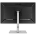 МОН. ASUS ProArt PA278CV Professional@3 МОН. ASUS ProArt PA278CV Professional@3
