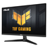 МОНИТОР ASUS TUF Gaming VG279Q3A@ МОНИТОР ASUS TUF Gaming VG279Q3A@