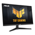 МОНИТОР ASUS TUF Gaming VG279Q3A@ МОНИТОР ASUS TUF Gaming VG279Q3A@