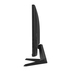 МОНИТОР ASUS TUF Gaming VG279Q3A@ МОНИТОР ASUS TUF Gaming VG279Q3A@