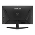 МОНИТОР ASUS TUF Gaming VG279Q3A@ МОНИТОР ASUS TUF Gaming VG279Q3A@