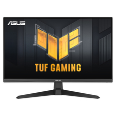 Monitor ASUS TUF Gaming VG279Q3A 0.311 мм, 178°/ 178°, IPS, 27.0 ", 68.6 см, 1920x1080, 180.00 Hz, 1.00 ms, HDMI, DisplayPort, BLACK Monitor ASUS TUF Gaming VG279Q3A 0.311 мм, 178°/ 178°, IPS, 27.0 ", 68.6 см, 1920x1080, 180.00 Hz, 1.00 ms, HDMI, DisplayPort, BLACK