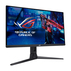 МОНИТОР ASUS ROG Strix XG27AQMR Gaming МОНИТОР ASUS ROG Strix XG27AQMR Gaming