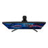 МОНИТОР ASUS ROG Strix XG27AQMR Gaming МОНИТОР ASUS ROG Strix XG27AQMR Gaming