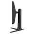 МОНИТОР ASUS ROG Strix XG27AQMR Gaming МОНИТОР ASUS ROG Strix XG27AQMR Gaming