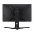 МОНИТОР ASUS ROG Strix XG27AQMR Gaming МОНИТОР ASUS ROG Strix XG27AQMR Gaming