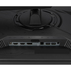 МОНИТОР ASUS ROG Strix XG27AQMR Gaming МОНИТОР ASUS ROG Strix XG27AQMR Gaming