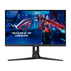 МОНИТОР ASUS ROG Strix XG27AQMR Gaming МОНИТОР ASUS ROG Strix XG27AQMR Gaming