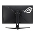 МОНИТОР ASUS ROG Strix XG32UQ Gaming@5 МОНИТОР ASUS ROG Strix XG32UQ Gaming@5