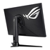МОНИТОР ASUS ROG Strix XG32UQ Gaming@5 МОНИТОР ASUS ROG Strix XG32UQ Gaming@5