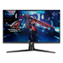 МОНИТОР ASUS ROG Strix XG32UQ Gaming@5 МОНИТОР ASUS ROG Strix XG32UQ Gaming@5