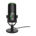 МИКРОФОН JBL QUANTUM STREAM STUDIO BLACK МИКРОФОН JBL QUANTUM STREAM STUDIO BLACK