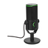 МИКРОФОН JBL QUANTUM STREAM STUDIO BLACK МИКРОФОН JBL QUANTUM STREAM STUDIO BLACK