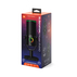 МИКРОФОН JBL QUANTUM STREAM STUDIO BLACK МИКРОФОН JBL QUANTUM STREAM STUDIO BLACK