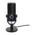 МИКРОФОН JBL QUANTUM STREAM STUDIO BLACK МИКРОФОН JBL QUANTUM STREAM STUDIO BLACK