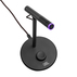 МИКРОФОН JBL QUANTUM STREAM TALK BLACK МИКРОФОН JBL QUANTUM STREAM TALK BLACK