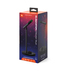 МИКРОФОН JBL QUANTUM STREAM TALK BLACK МИКРОФОН JBL QUANTUM STREAM TALK BLACK