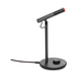 МИКРОФОН JBL QUANTUM STREAM TALK BLACK МИКРОФОН JBL QUANTUM STREAM TALK BLACK
