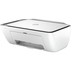 МУЛТИФ.У-ВО HP DESKJET 2820E 588K9B* МУЛТИФ.У-ВО HP DESKJET 2820E 588K9B*