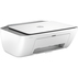МУЛТИФ.У-ВО HP DESKJET 2820E 588K9B* МУЛТИФ.У-ВО HP DESKJET 2820E 588K9B*
