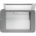 МУЛТИФ.У-ВО HP DESKJET 2820E 588K9B* МУЛТИФ.У-ВО HP DESKJET 2820E 588K9B*