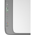 МУЛТИФ.У-ВО HP DESKJET 2820E 588K9B* МУЛТИФ.У-ВО HP DESKJET 2820E 588K9B*