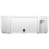 МУЛТИФ.У-ВО HP DESKJET 2820E 588K9B* МУЛТИФ.У-ВО HP DESKJET 2820E 588K9B*