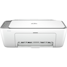 All-in-One Printer HP DESKJET 2820E 588K9B Instant Ink All-in-One Printer HP DESKJET 2820E 588K9B Instant Ink
