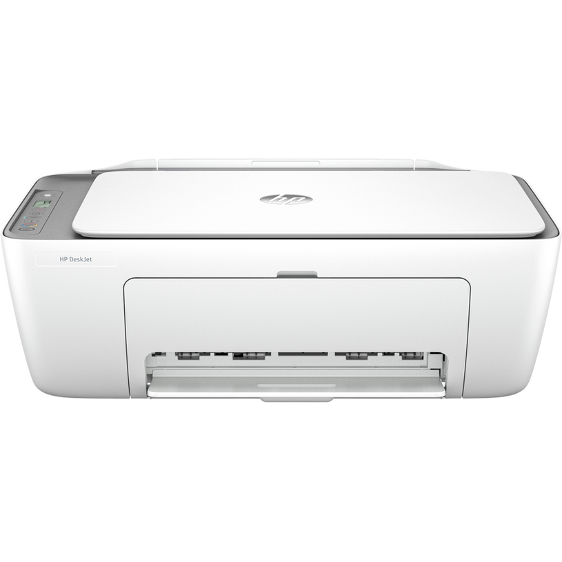 Мултифункционално у-во HP DESKJET 2820E 588K9B Instant Ink Мултифункционално у-во HP DESKJET 2820E 588K9B Instant Ink