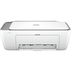 МУЛТИФ.У-ВО HP DESKJET 2820E 588K9B* МУЛТИФ.У-ВО HP DESKJET 2820E 588K9B*