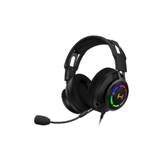 Headphones EDIFIER G35 USB 7.1 Headphones EDIFIER G35 USB 7.1