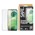 СТЪКЛО SAFE MOTO G04/G24/G24 POWER СТЪКЛО SAFE MOTO G04/G24/G24 POWER