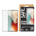 СТЪКЛО SAFE XIAOMI NOTE 13 5G BLACK СТЪКЛО SAFE XIAOMI NOTE 13 5G BLACK