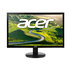 МОНИТОР ACER K242HQLbid UM.UX2EE.001 МОНИТОР ACER K242HQLbid UM.UX2EE.001