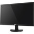 МОНИТОР ACER K242HQLbid UM.UX2EE.001 МОНИТОР ACER K242HQLbid UM.UX2EE.001